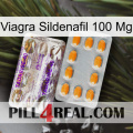 Viagra Sildenafil 100 Mg new12